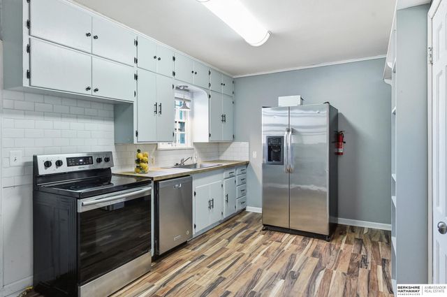 5020 Bedford Avenue, Omaha, NE 68104