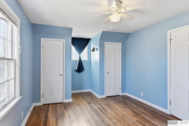 5020 Bedford Avenue, Omaha, NE 68104