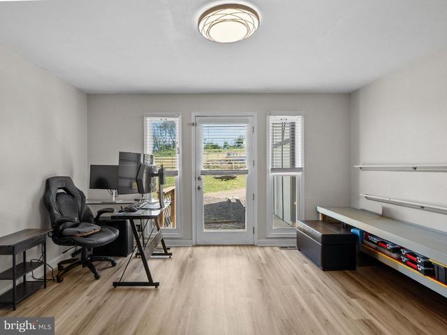 8396 RIXEYVILLE RD, Rixeyville, VA 22737