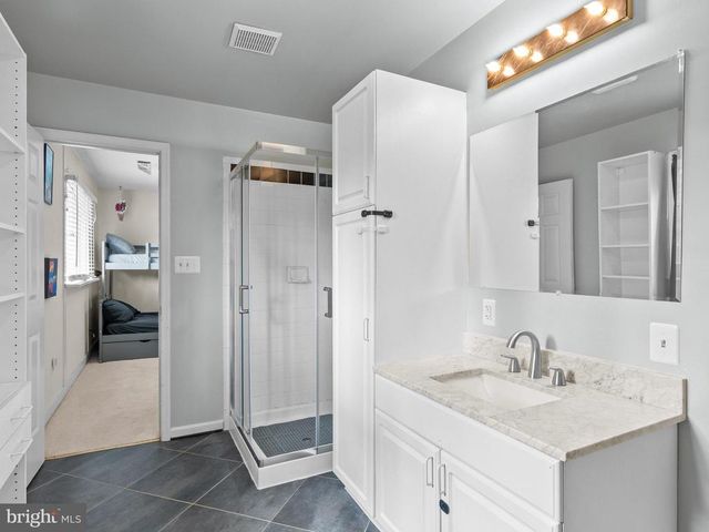 8396 RIXEYVILLE RD, Rixeyville, VA 22737