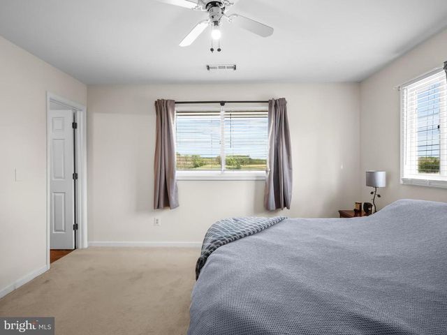 8396 RIXEYVILLE RD, Rixeyville, VA 22737
