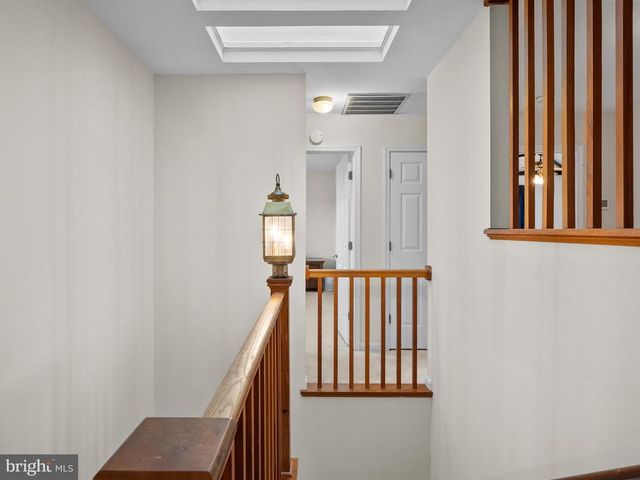 8396 RIXEYVILLE RD, Rixeyville, VA 22737