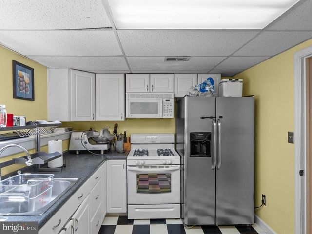 8396 RIXEYVILLE RD, Rixeyville, VA 22737