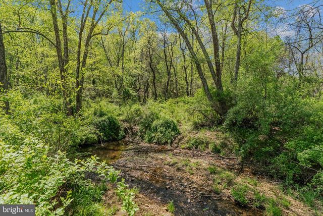 8396 RIXEYVILLE RD, Rixeyville, VA 22737