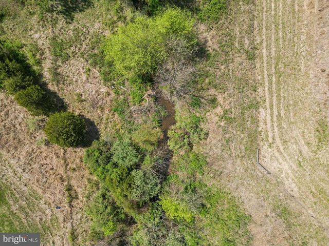 8396 RIXEYVILLE RD, Rixeyville, VA 22737
