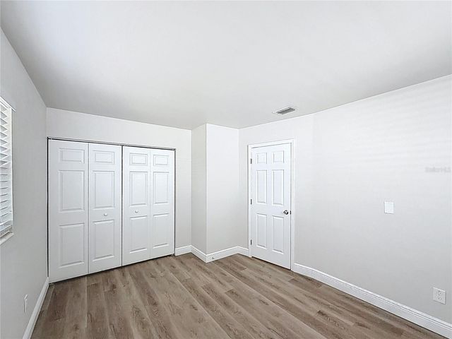 7503 W NEW ORLEANS AVENUE, Tampa, FL 33615