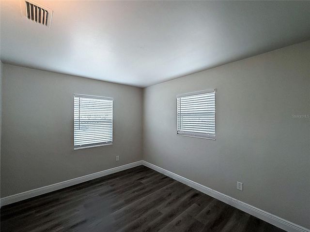 7503 W NEW ORLEANS AVENUE, Tampa, FL 33615