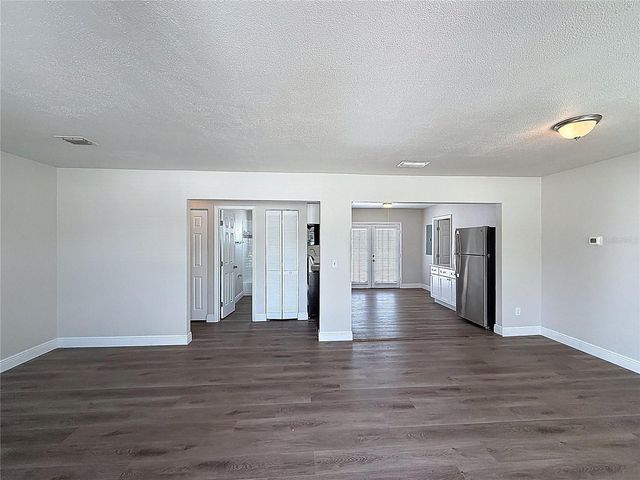 7503 W NEW ORLEANS AVENUE, Tampa, FL 33615