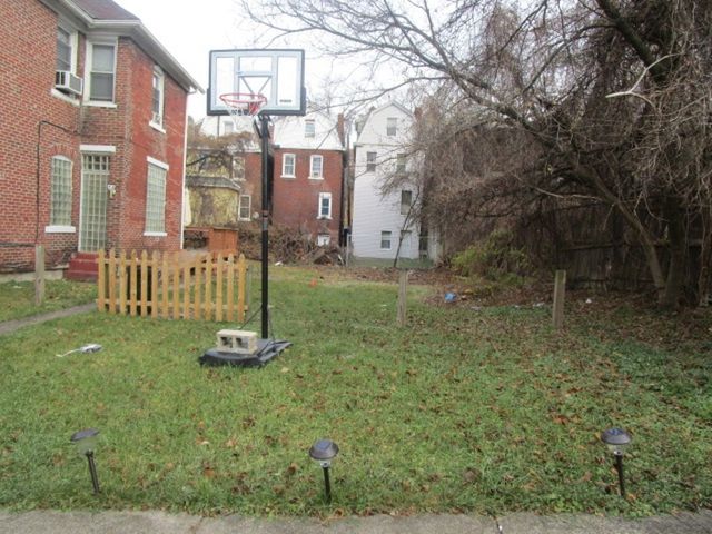 769 Anaheim St, Schenley Heights, PA 15219