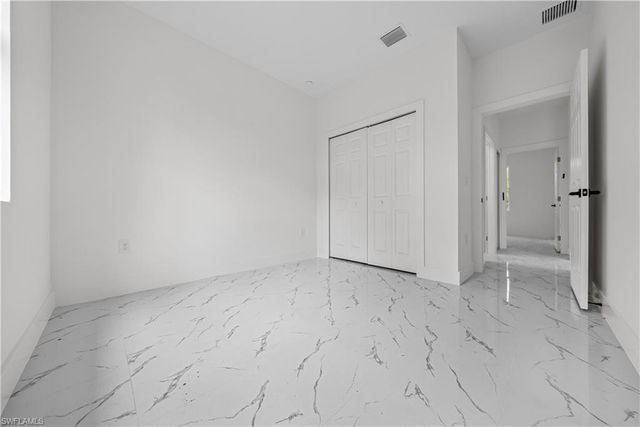 3416 69th ST W, Lehigh Acres, FL 33971