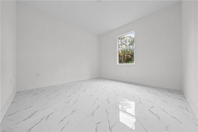 3416 69th ST W, Lehigh Acres, FL 33971