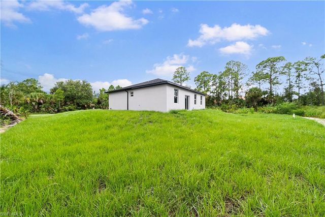 3416 69th ST W, Lehigh Acres, FL 33971