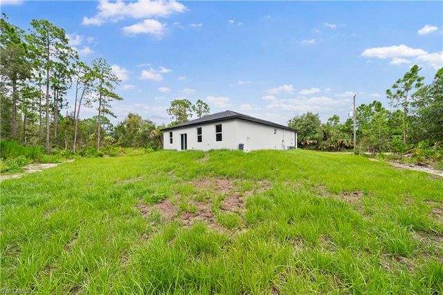 3416 69th ST W, Lehigh Acres, FL 33971