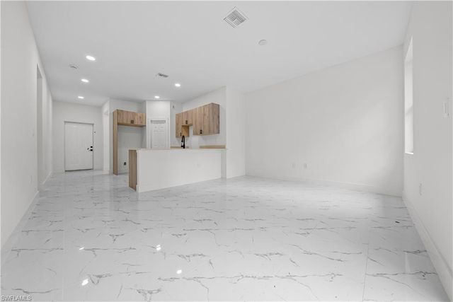 3416 69th ST W, Lehigh Acres, FL 33971