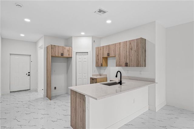 3416 69th ST W, Lehigh Acres, FL 33971