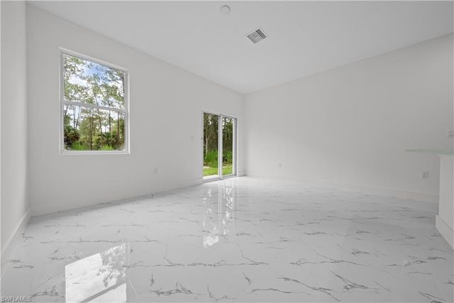 3416 69th ST W, Lehigh Acres, FL 33971