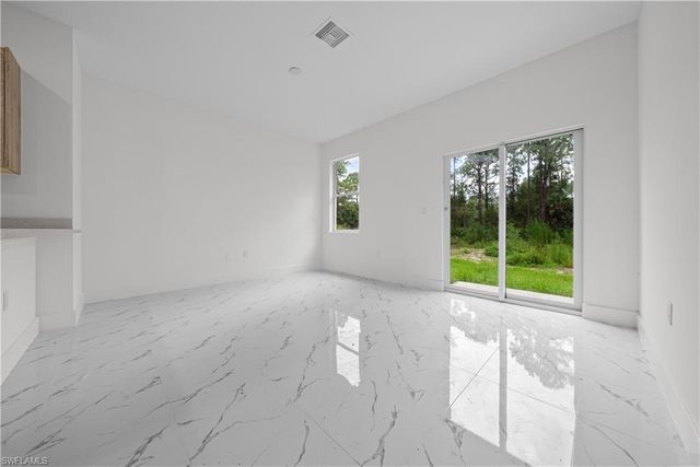 3416 69th ST W, Lehigh Acres, FL 33971
