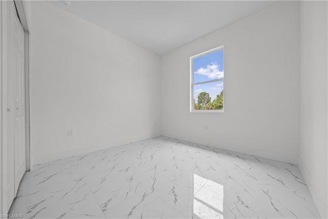 3416 69th ST W, Lehigh Acres, FL 33971