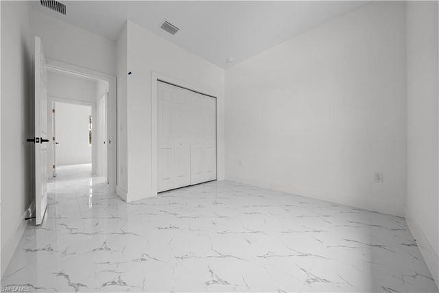 3416 69th ST W, Lehigh Acres, FL 33971