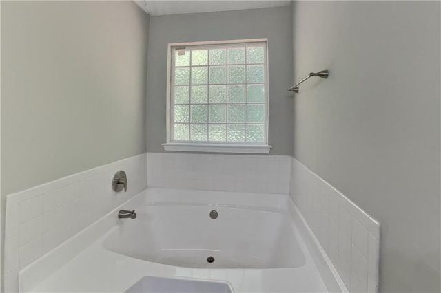 4087 Rosebud Park Drive, Snellville, GA 30039