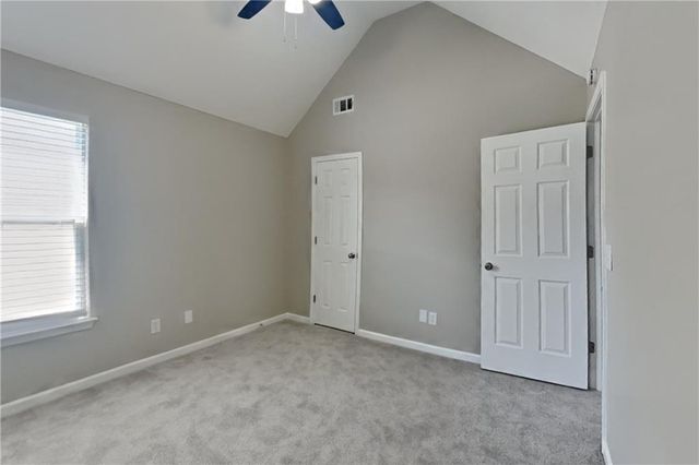 4087 Rosebud Park Drive, Snellville, GA 30039