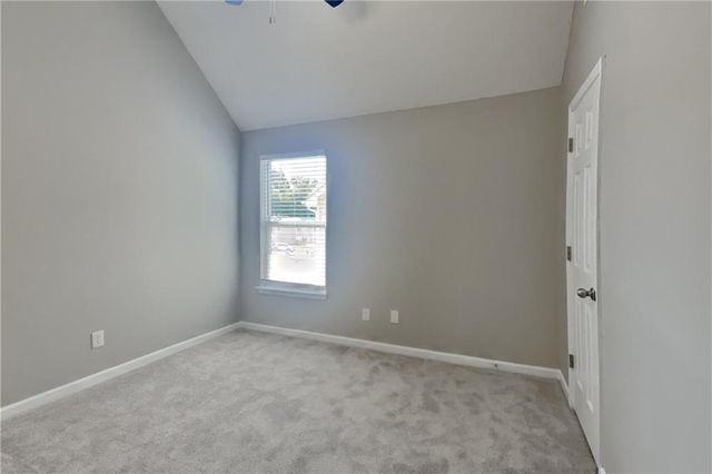 4087 Rosebud Park Drive, Snellville, GA 30039