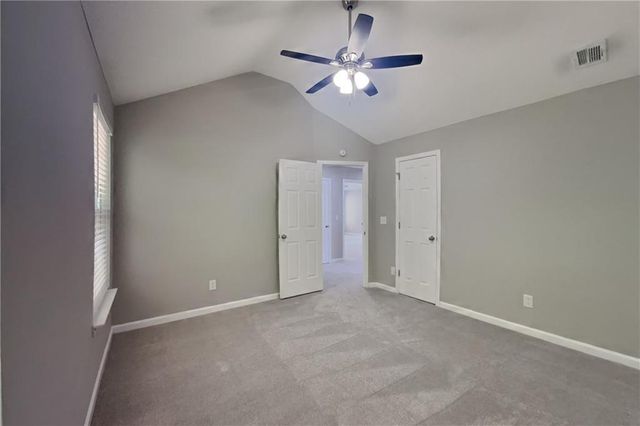 4087 Rosebud Park Drive, Snellville, GA 30039