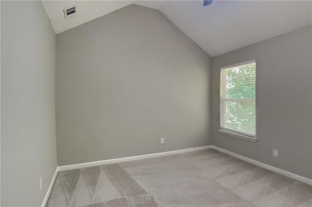 4087 Rosebud Park Drive, Snellville, GA 30039