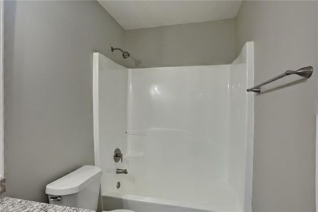 4087 Rosebud Park Drive, Snellville, GA 30039