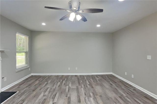 4087 Rosebud Park Drive, Snellville, GA 30039