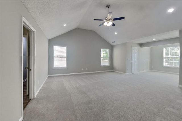 4087 Rosebud Park Drive, Snellville, GA 30039