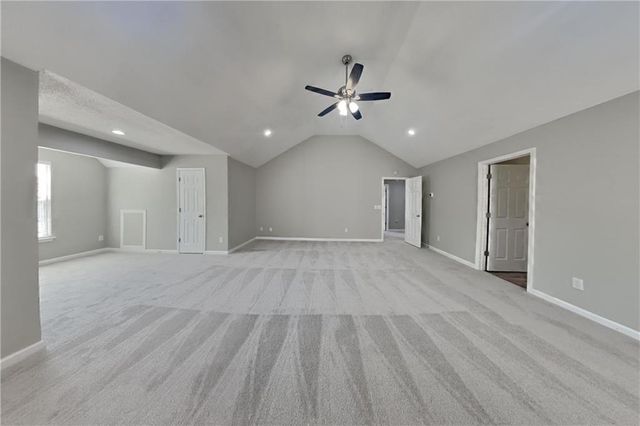 4087 Rosebud Park Drive, Snellville, GA 30039