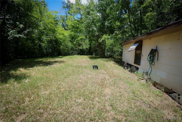 101 E Woodland Drive, Montgomery, AL 36105