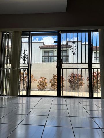 1251 SW 124th Ct 23-A, Miami, FL 33184