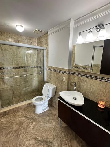 1251 SW 124th Ct 23-A, Miami, FL 33184