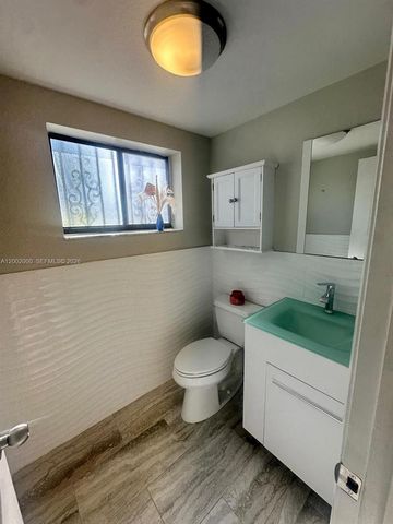 1251 SW 124th Ct 23-A, Miami, FL 33184