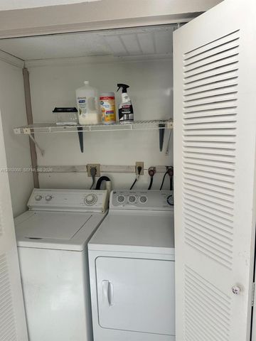 1251 SW 124th Ct 23-A, Miami, FL 33184