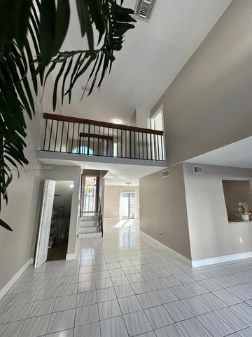 1251 SW 124th Ct 23-A, Miami, FL 33184