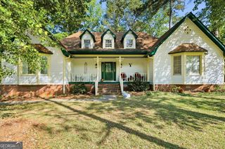 664 Sugar Creek Trail SE, Conyers, GA 30094