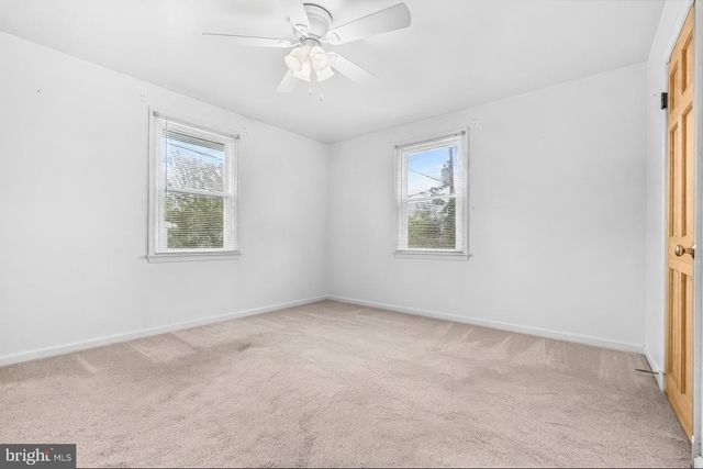 312 4TH AVE, Halethorpe, MD 21227