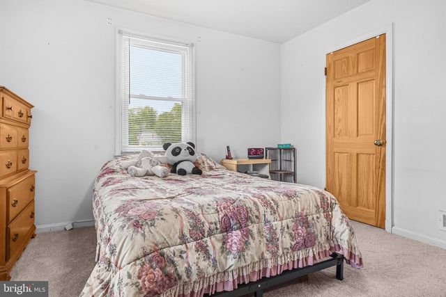 312 4TH AVE, Halethorpe, MD 21227