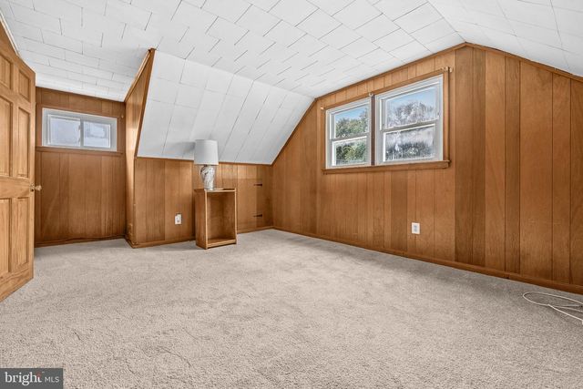 312 4TH AVE, Halethorpe, MD 21227