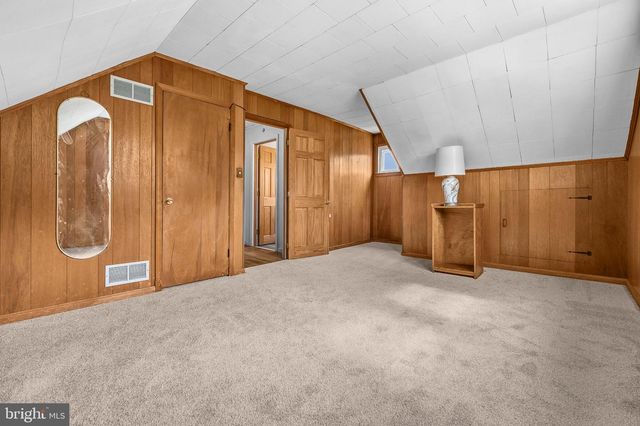 312 4TH AVE, Halethorpe, MD 21227