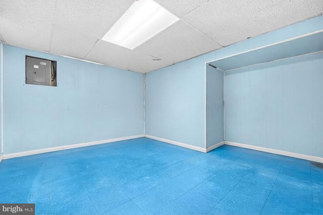 312 4TH AVE, Halethorpe, MD 21227