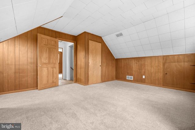 312 4TH AVE, Halethorpe, MD 21227