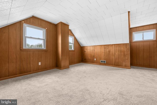 312 4TH AVE, Halethorpe, MD 21227