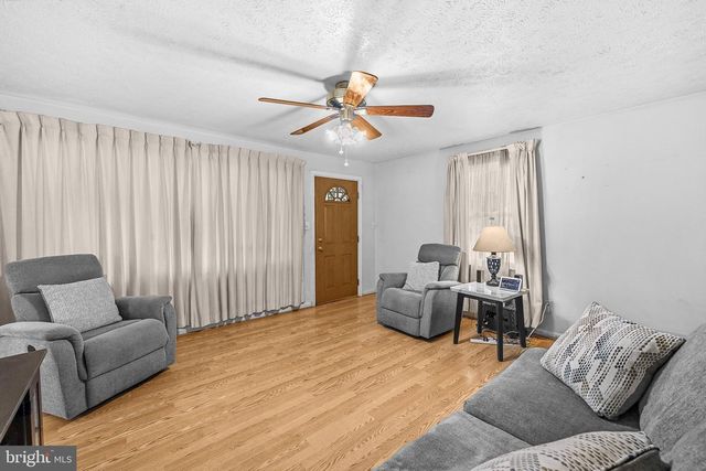312 4TH AVE, Halethorpe, MD 21227