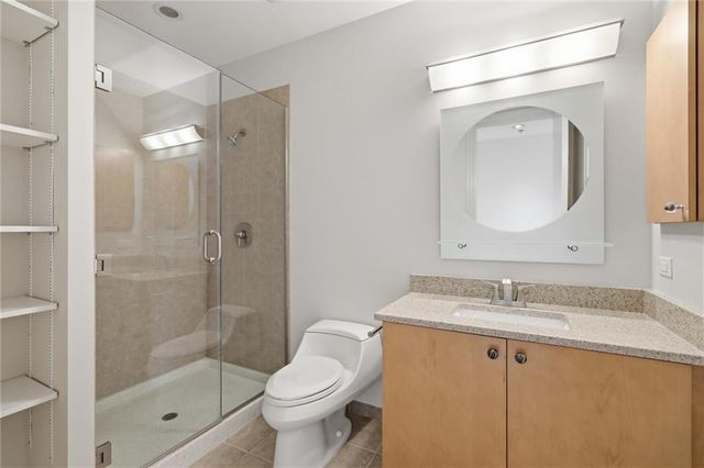 4950 Central Street 702, Kansas City, MO 64112