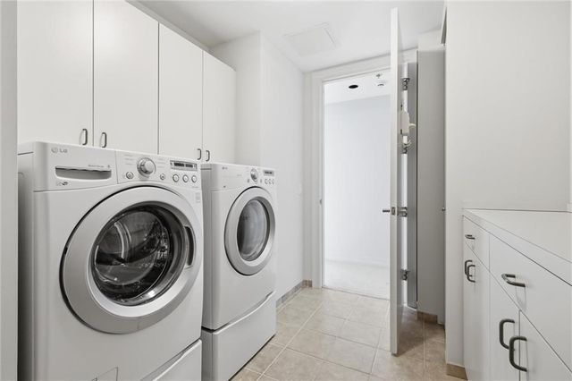 4950 Central Street 702, Kansas City, MO 64112