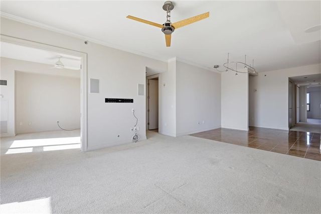 4950 Central Street 702, Kansas City, MO 64112